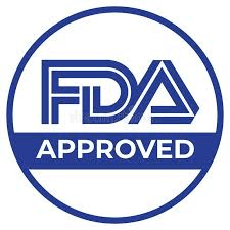 NeuroPure supplement FDA Approved