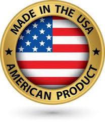 NeuroPure made in the USA